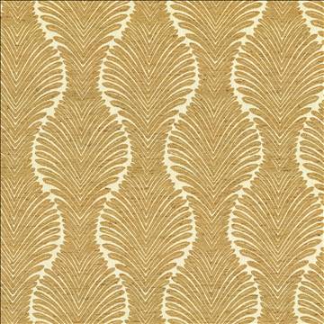 Kasmir Fabrics West Palm Natural Fabric 